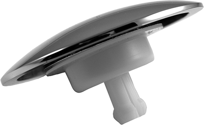 Duravit osłona odpływu 0050431000