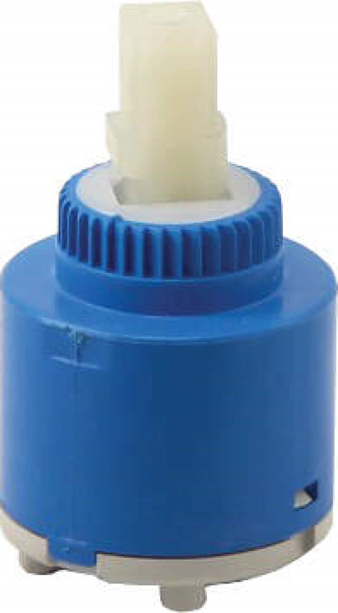 Deante głowica ceramiczna XDC00GNZA