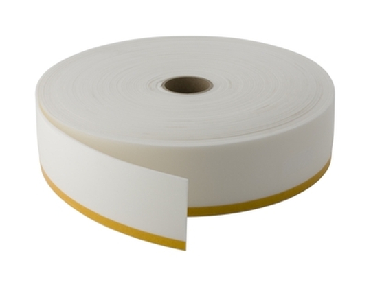 Geberit Duofix taśma izolacyjna 30 m 111.889.00.1