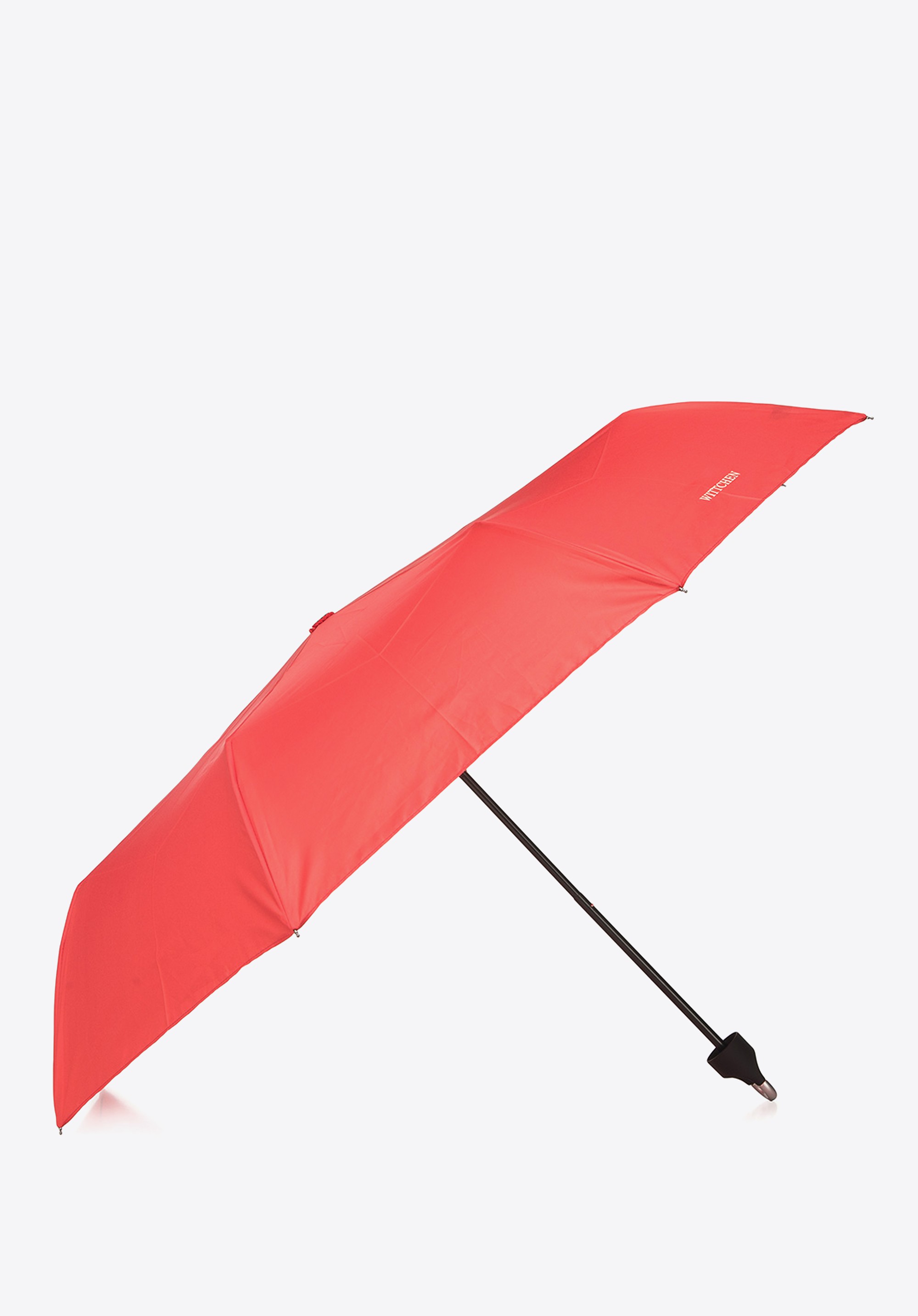 Parasol manualny z otwieraną rączką