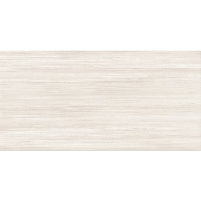 Płytka ścienna PERRA pattern grey satin 29,8x59,8 gat. I