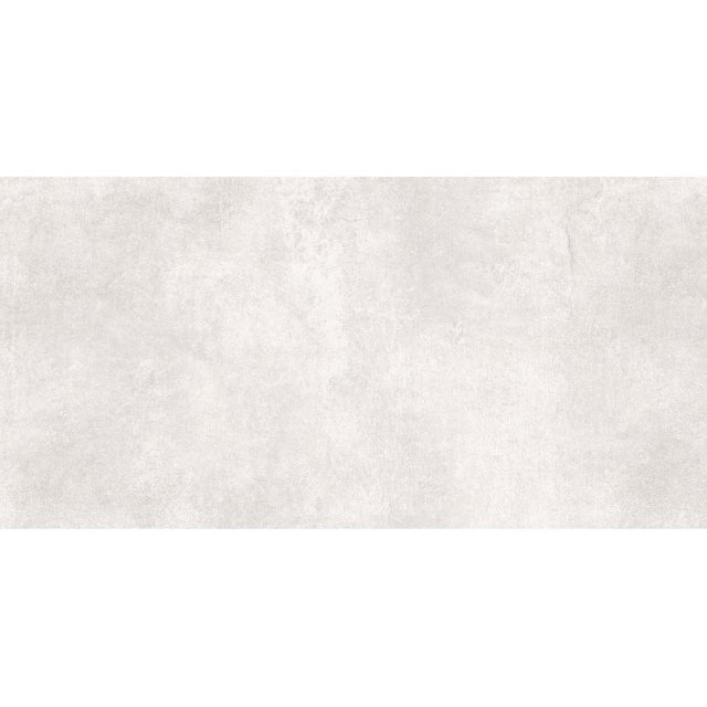 Płytka ścienna SILVER PEAK WT1135 cream mat 29,8x59,8 gat. I