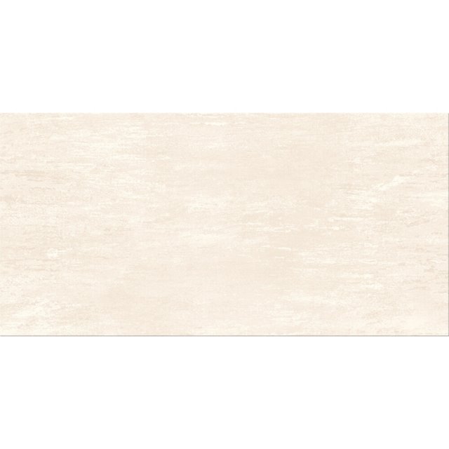 Płytka ścienna EVOLUTION WALL BERLIN light sand glossy 29,8x59,8 gat.