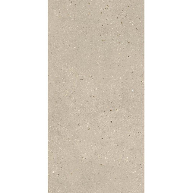 Gres szkliwiony włoski Dado Ceramica GEOLOGY TERRA mat 60x120 gat. I