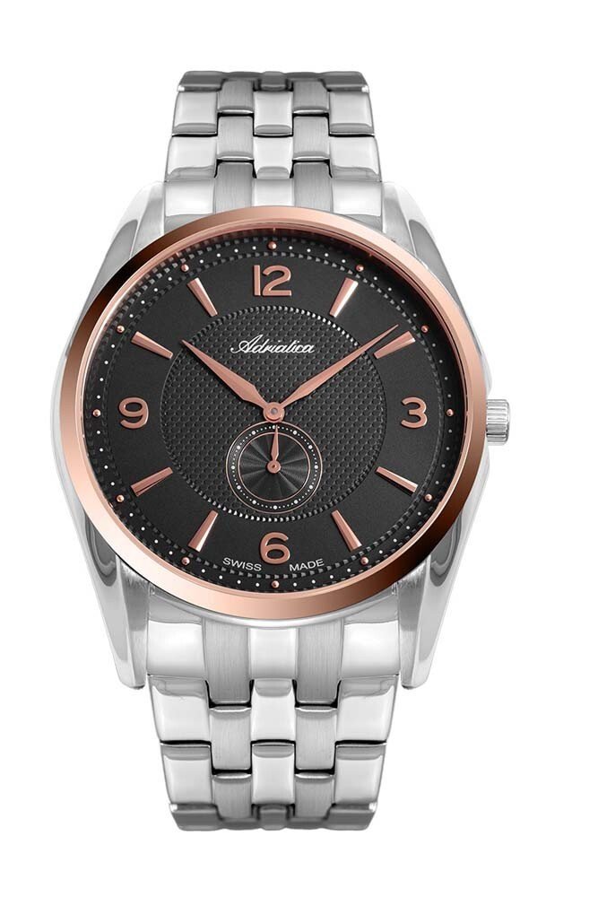 Zegarek męski Adriatica Premiere A8279.R156Q