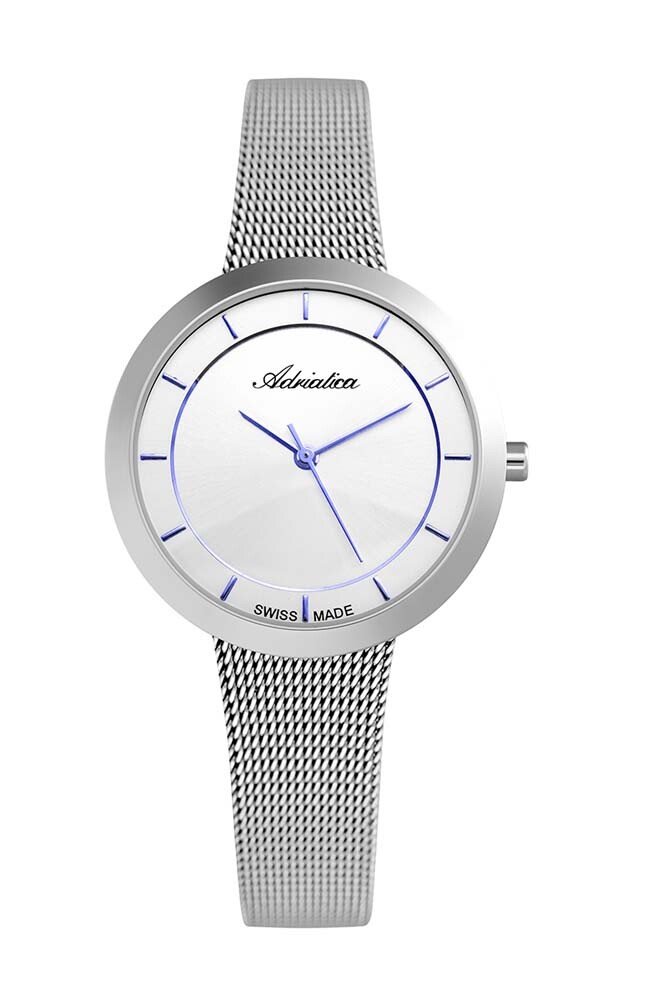 Zegarek damski Adriatica Essence A3499.51B3Q