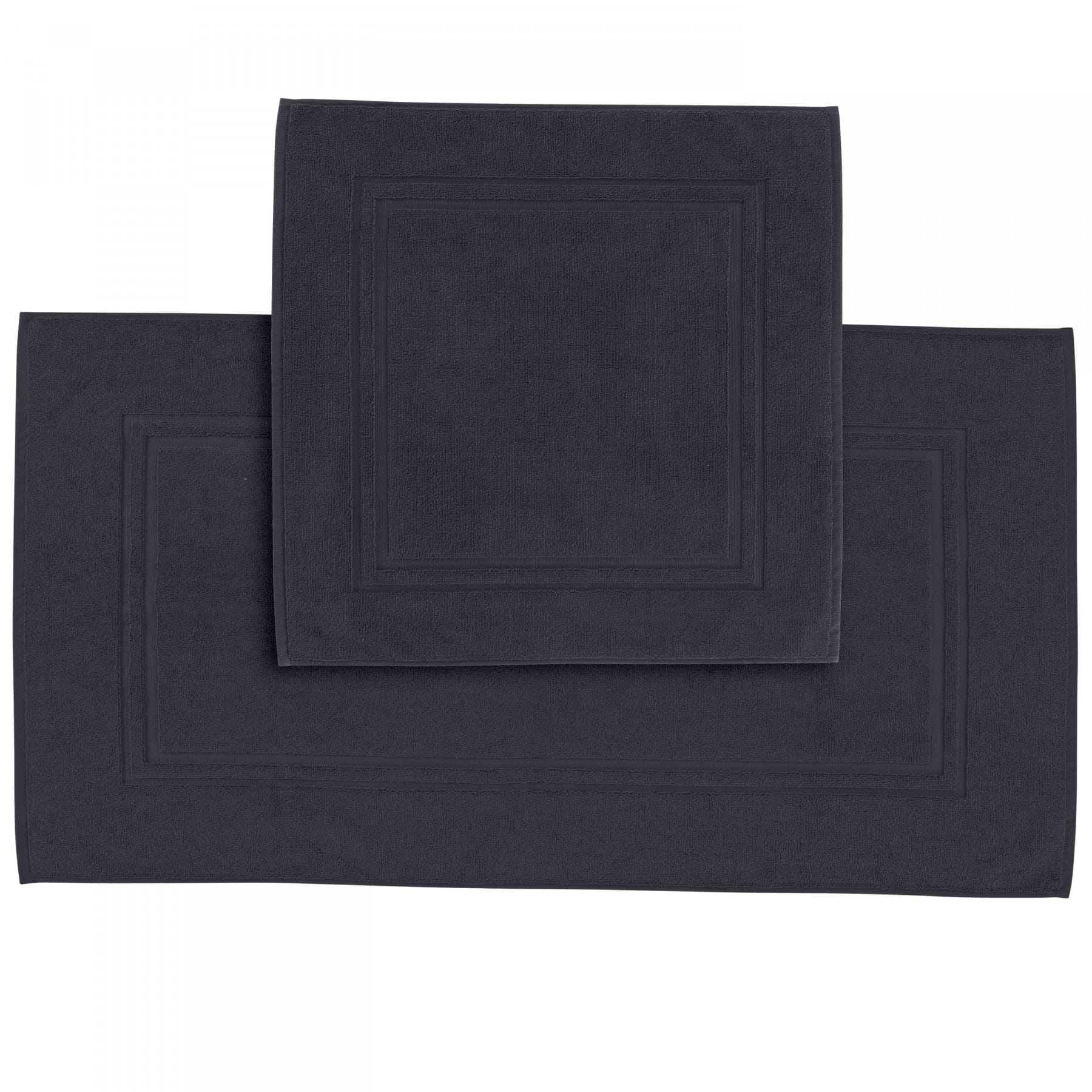 dywanik LOLA bawełna ardoise