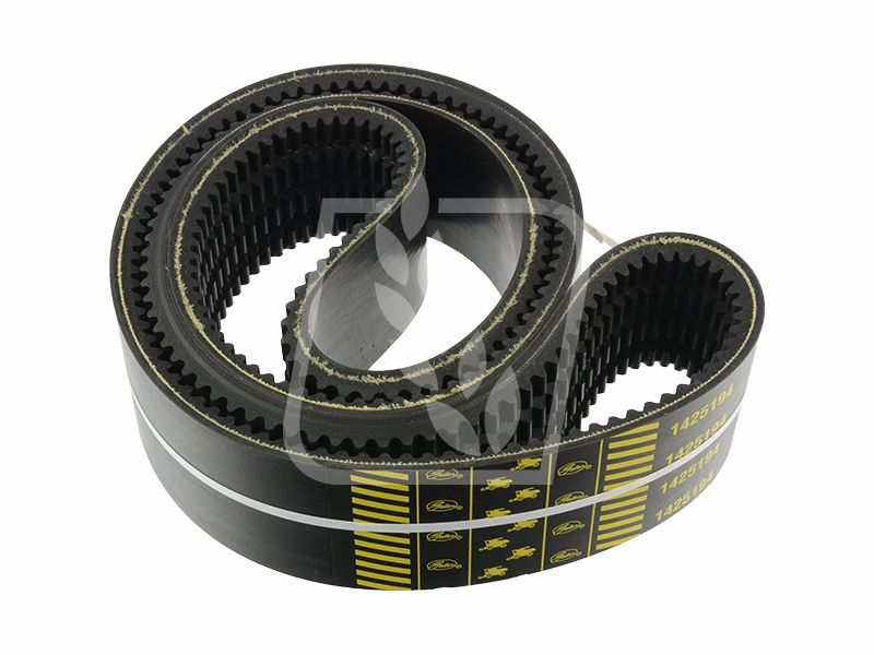 Pas Gates 1425194 644405 4HBx1940