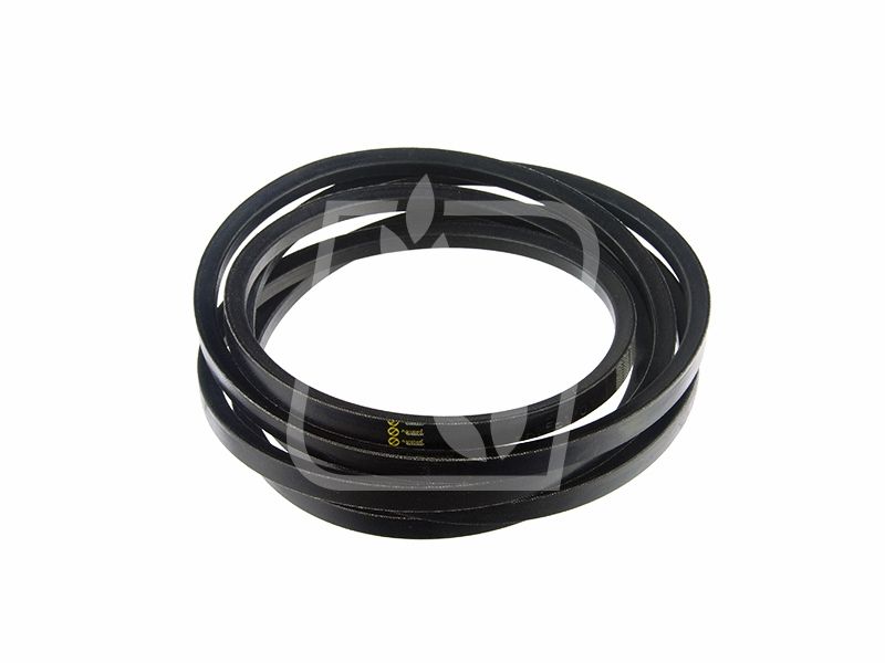 Pas 667561 Claas 13 x 3099