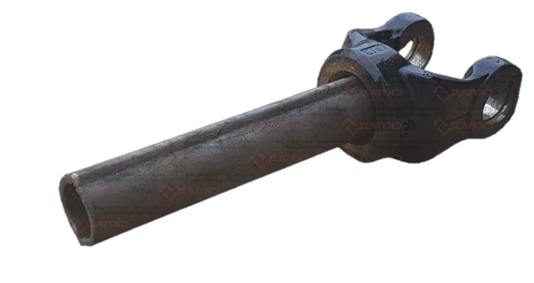 Jarzmo wałka ślimaka New Holland TC TX CSX 84817002 CNH