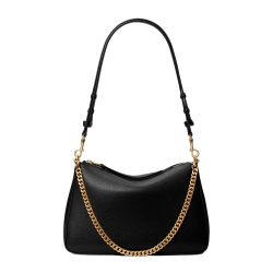 Tory Burch PERRY 175544 01-BLACK