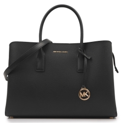 Michael Kors RUTHIE 30S4G9RS3T 01-BLACK