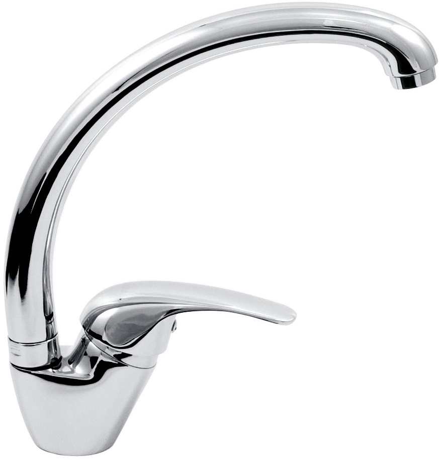 Darmowa Dostawa - Bateria kuchenna Ferro Vasto BVA4A