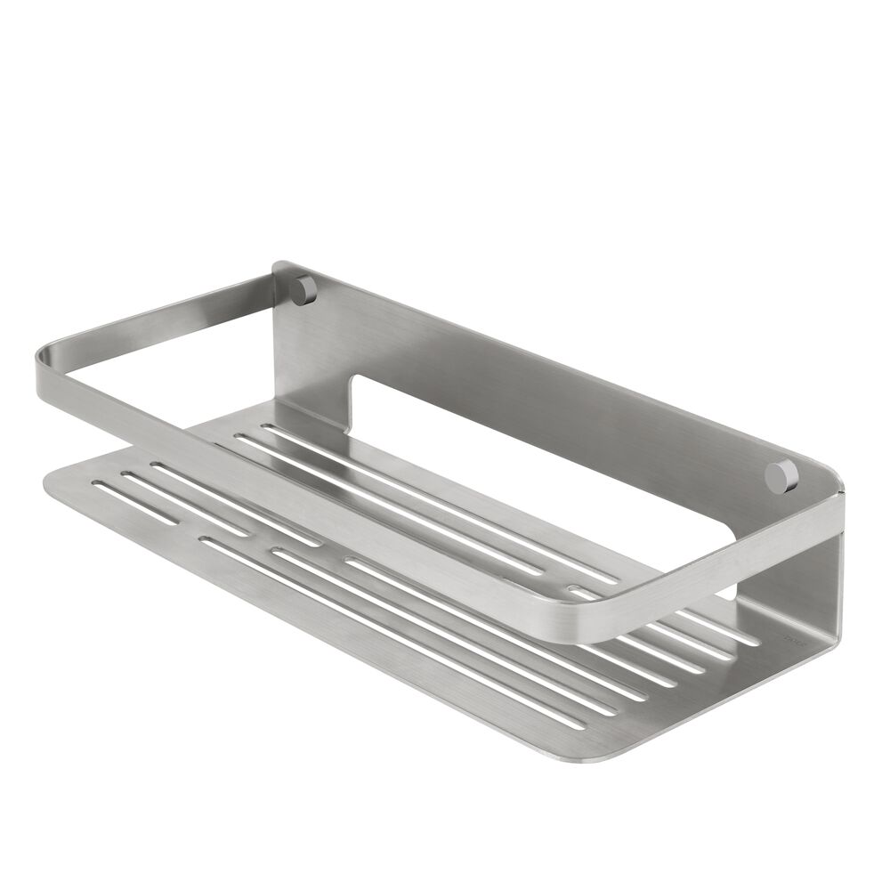 Darmowa Dostawa - Koszyk łazienkowy Tiger Caddy 1400230946