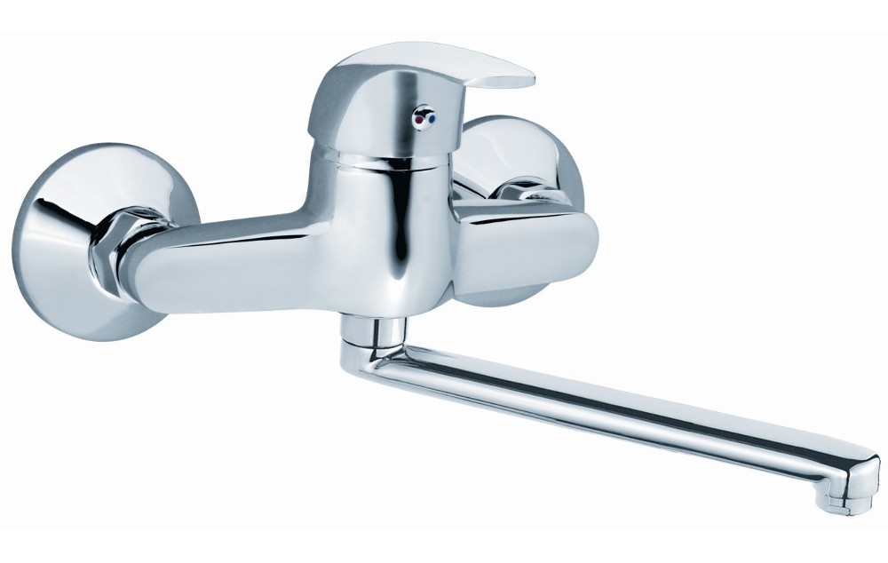 Darmowa Dostawa - Bateria kuchenna Ferro Vasto BVA5