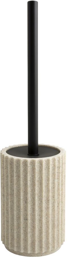 Darmowa Dostawa - Szczotka toaletowa AWD Interior Sorra AWD02191821