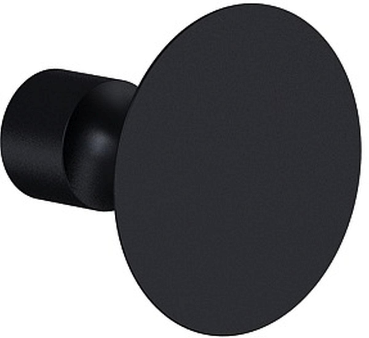 Darmowa Dostawa - Uchwyt Elita Legacy RE120000090560