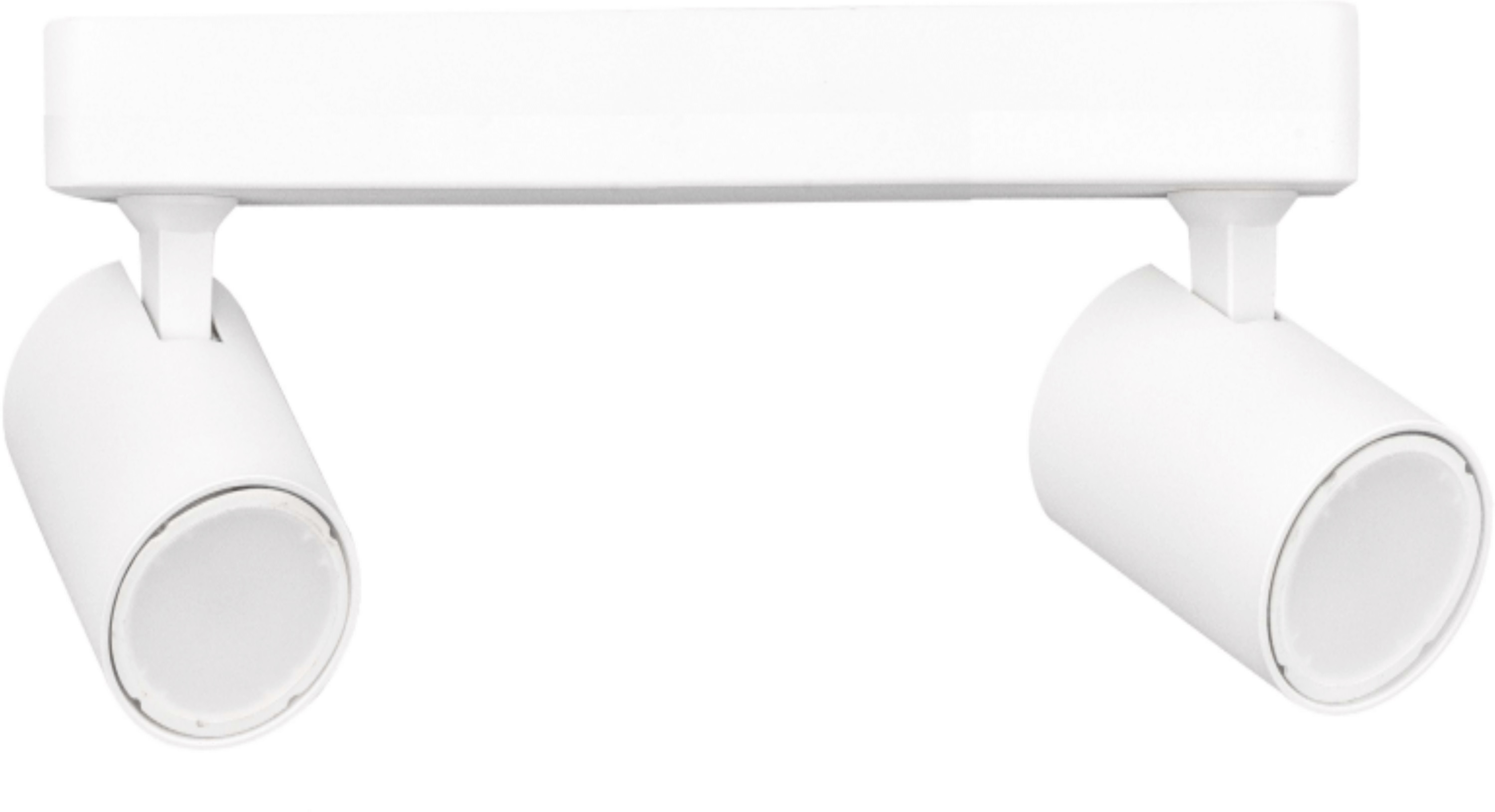 Darmowa Dostawa - Lampa podsufitowa Light Prestige Snow LP7312WWH