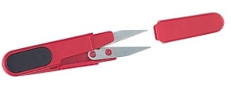 OBCINACZKI DO ŻYŁKI I PLECIONKI JAXON (AJ-NS10A)