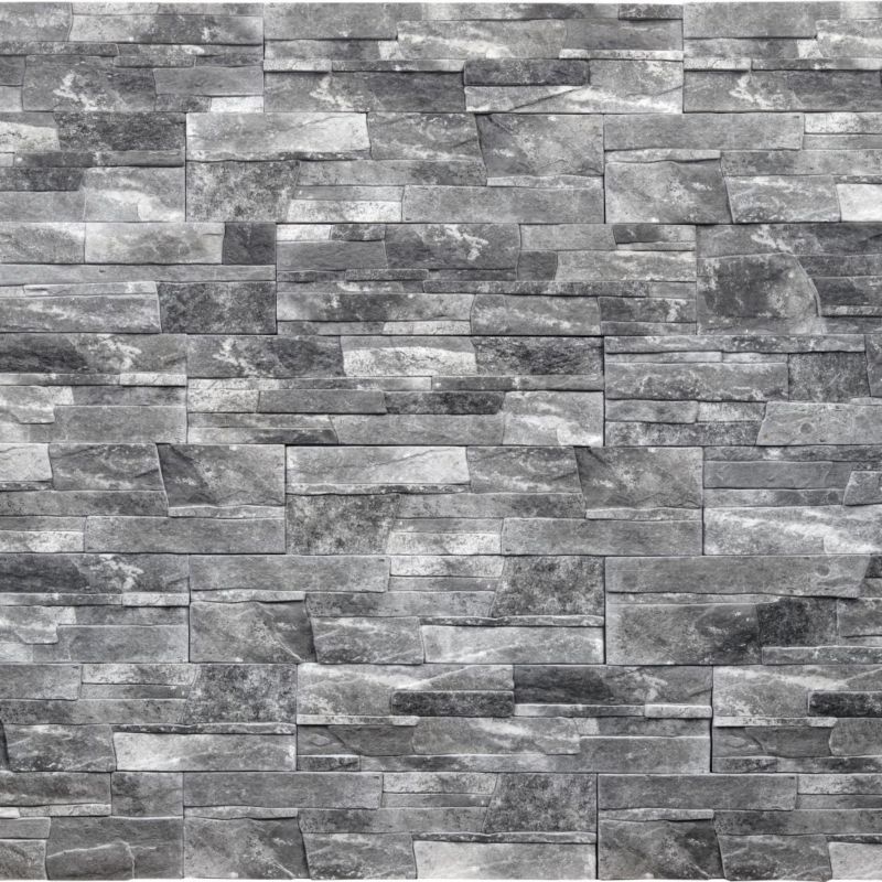 Kamień Dekoracyjny Maxstone LAZZARO LAVA płytka 0,38m2 1 op.