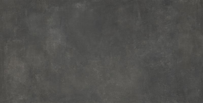 Płytki Mexen Kamen czarna 120x60 cm 2 szt.