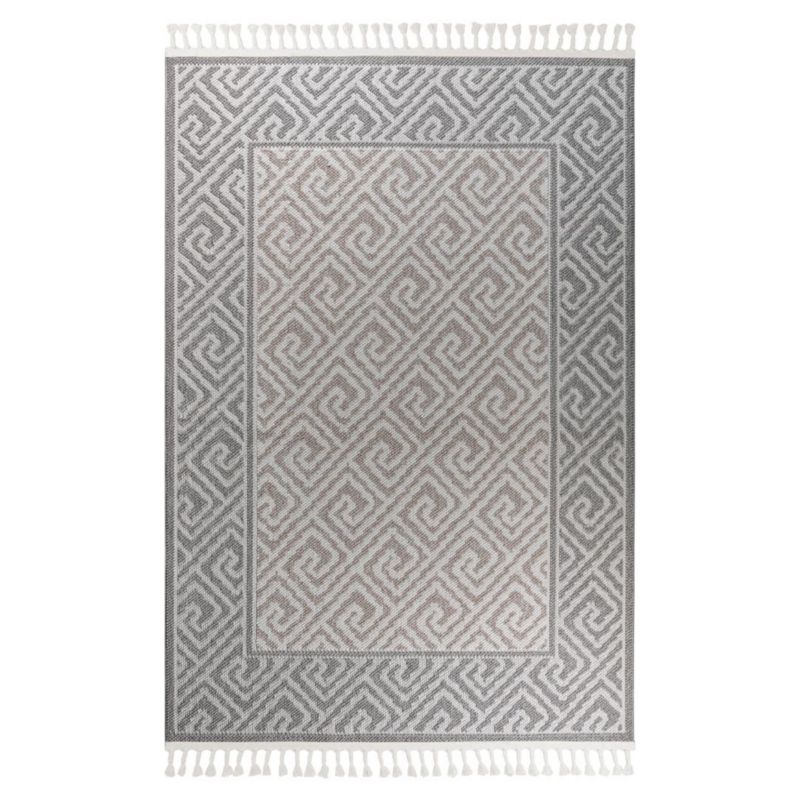 Dywan Jardin 763 Direct Home and Garden 120x170 cm 1 szt.