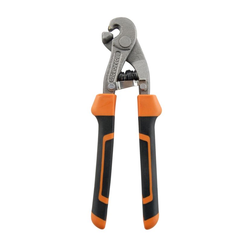 Obcęgi do płytek ceramicznych Magnusson