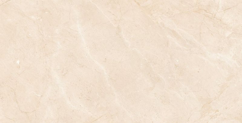 Płytki podłogowo-ścienne Mexen Era beżowy 120x60 cm 2 szt.