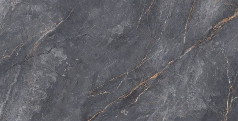 Płytki Mexen Walcey Charcoal 120x60 cm 2 szt.