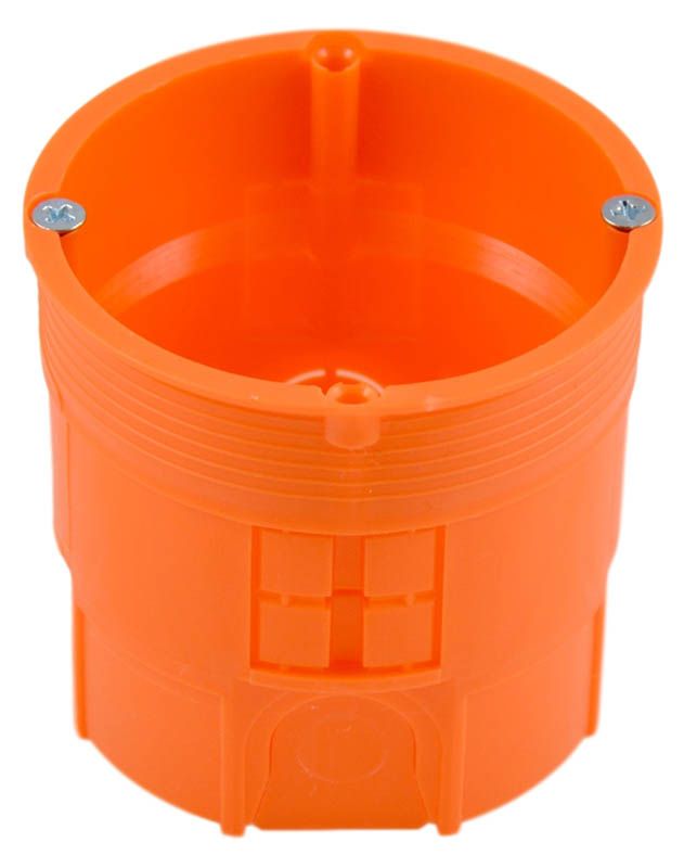 Zestaw akcesoriów do montażu mat grzejnych Thermoval