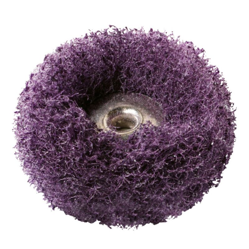 Tarcza ścierna Dremel 320 2 szt.