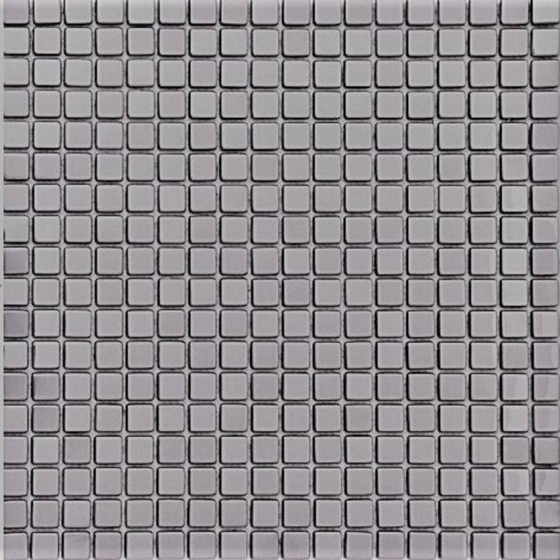 Mozaika Aquaviva 30 x 30 cm