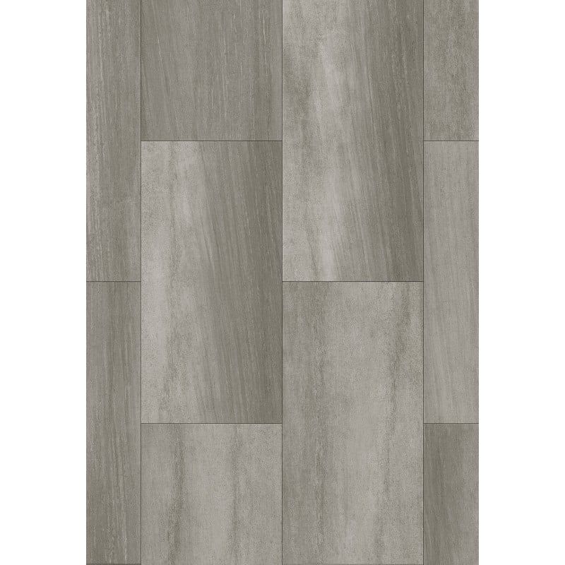 Panele winylowe Mexen Grey Persa szare 610 x 305 mm 8 szt.