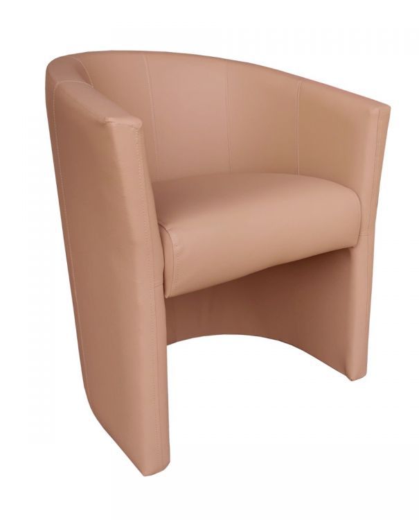 Fotel MAROS ECO olcha ATOS 1 szt.