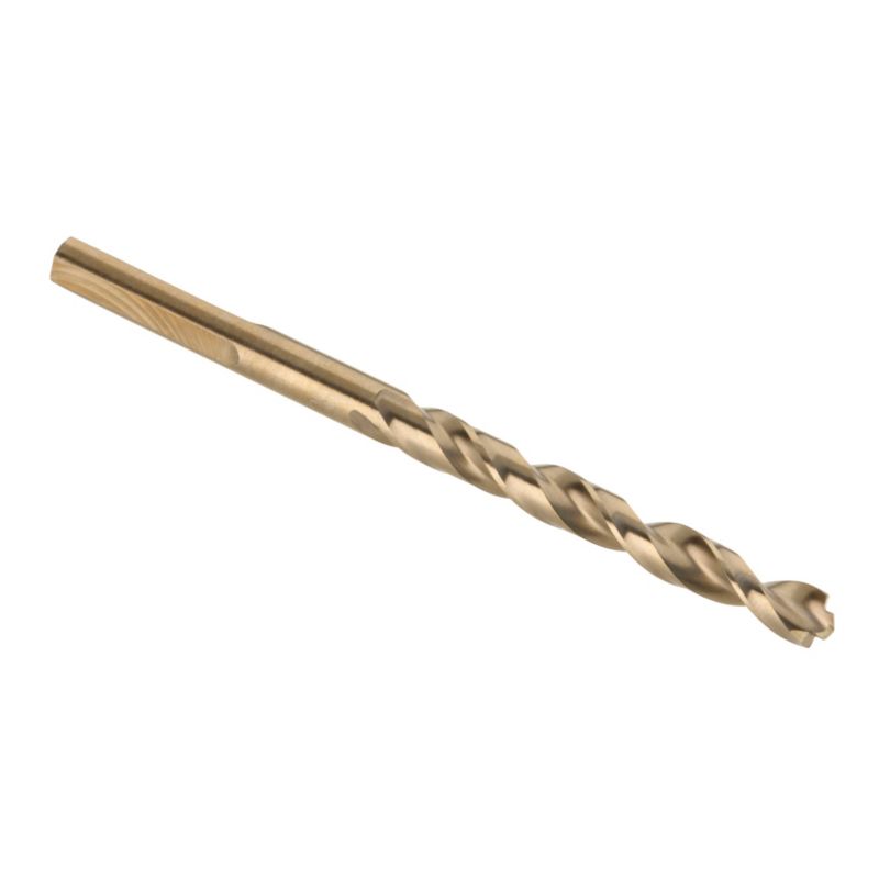 Wiertło do metalu DeWalt Extreme Cobalt 7,0 mm