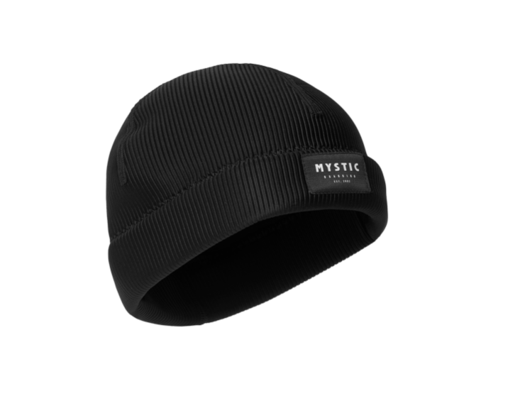 Czapka Mystic 2025