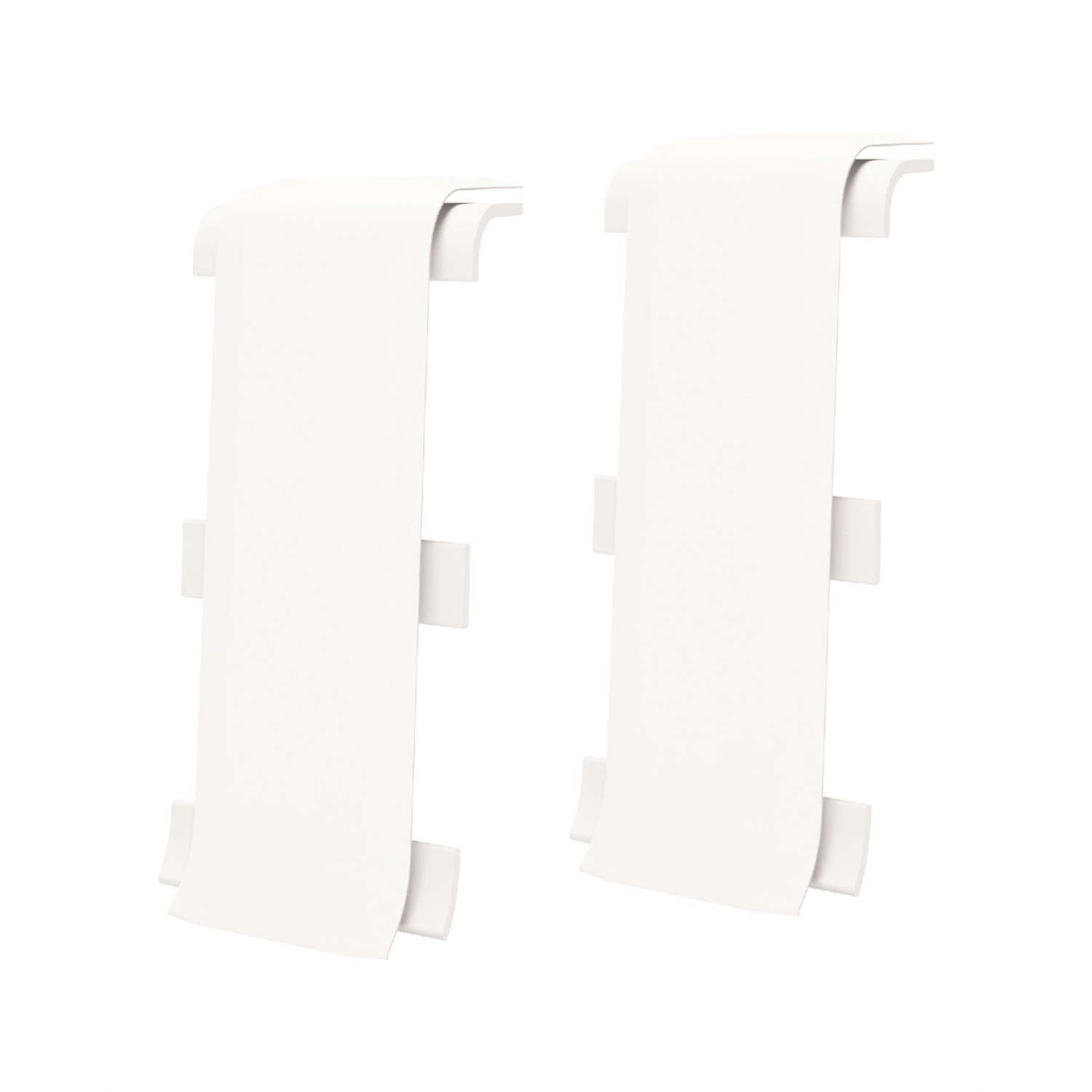 Vilo Łącznik ESQUERO DUO 650