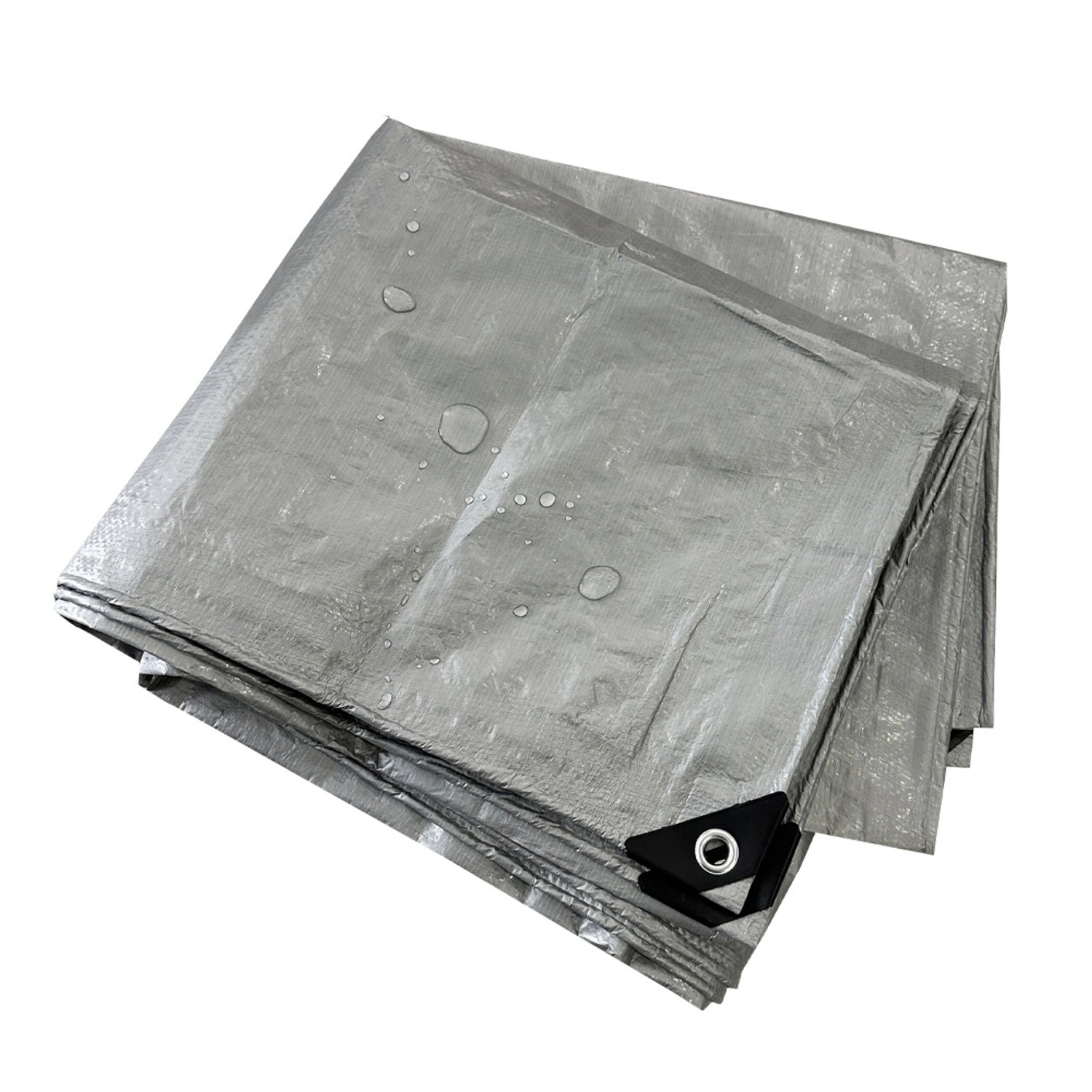 Fola Plandeka ochronna 2x3m 140g/m2