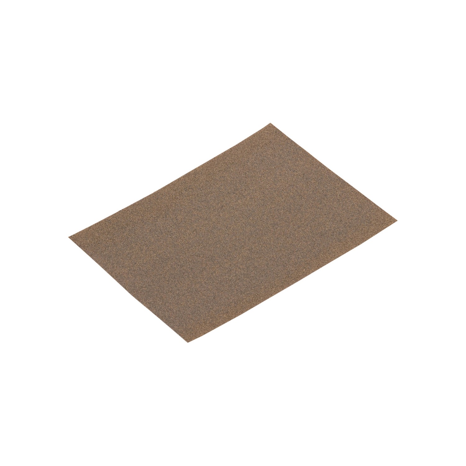 LUX Papier ścierny do drewna K60