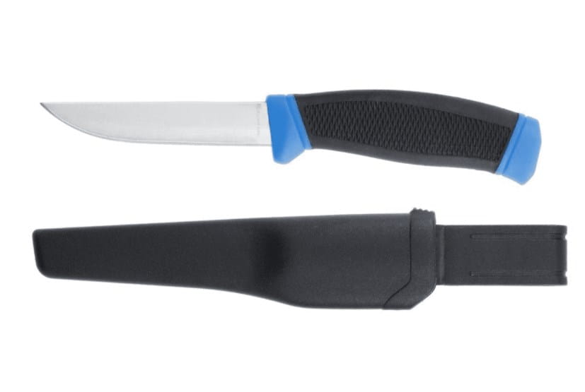 HOGERT NÓZ UNIWERSALNY HT4C652