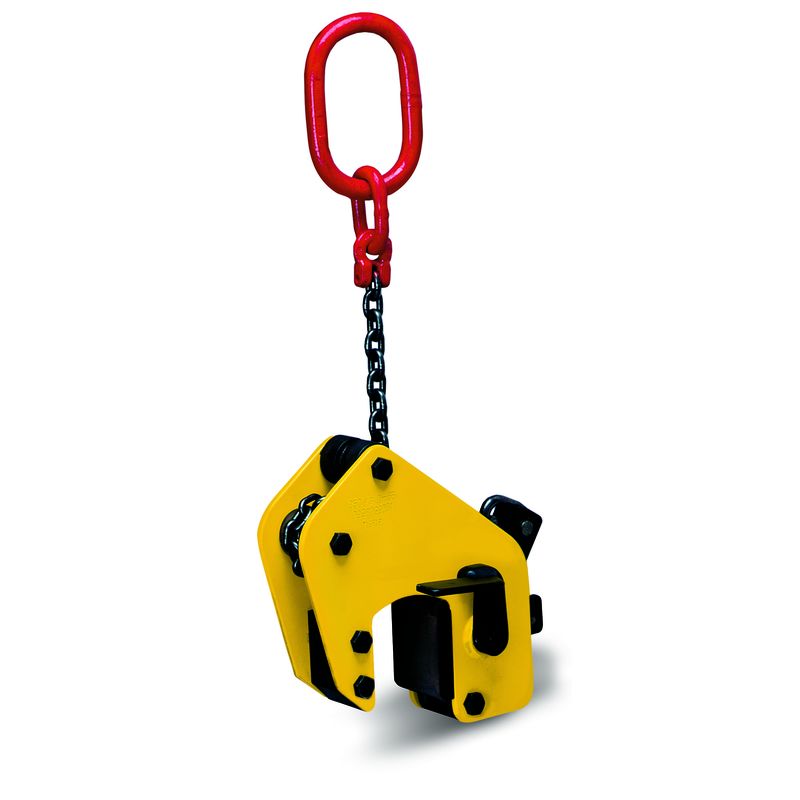 Yale Tigrip TSB - uchwyt transportowy - TSB 0,75/65