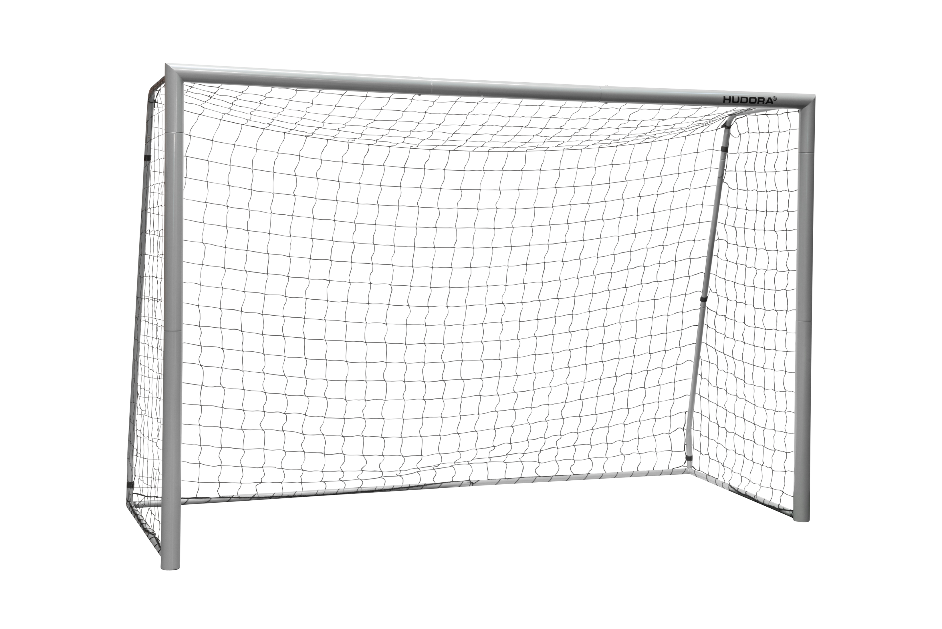Bramka Hudora Goal Expert (wym. 3 x 2 m)
