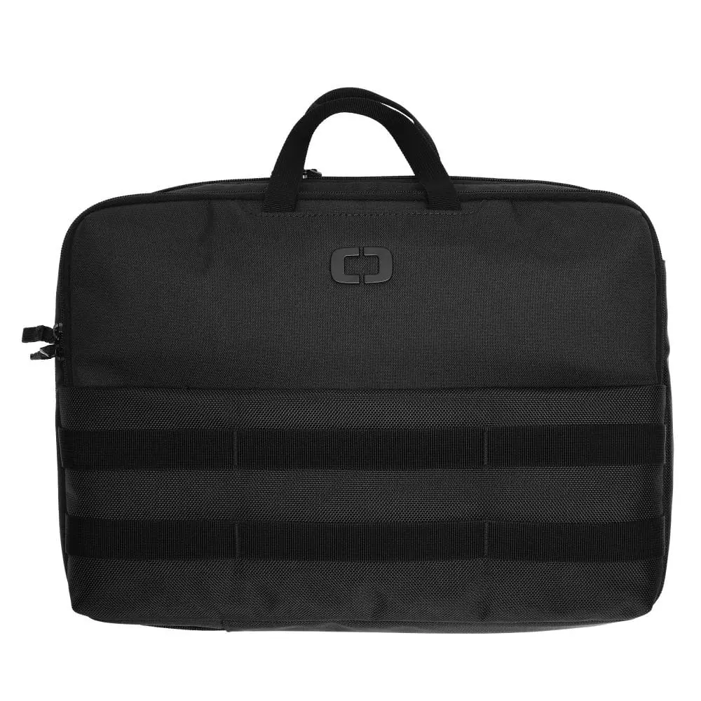 Torba Ogio Pace Pro 10 Brief czarny