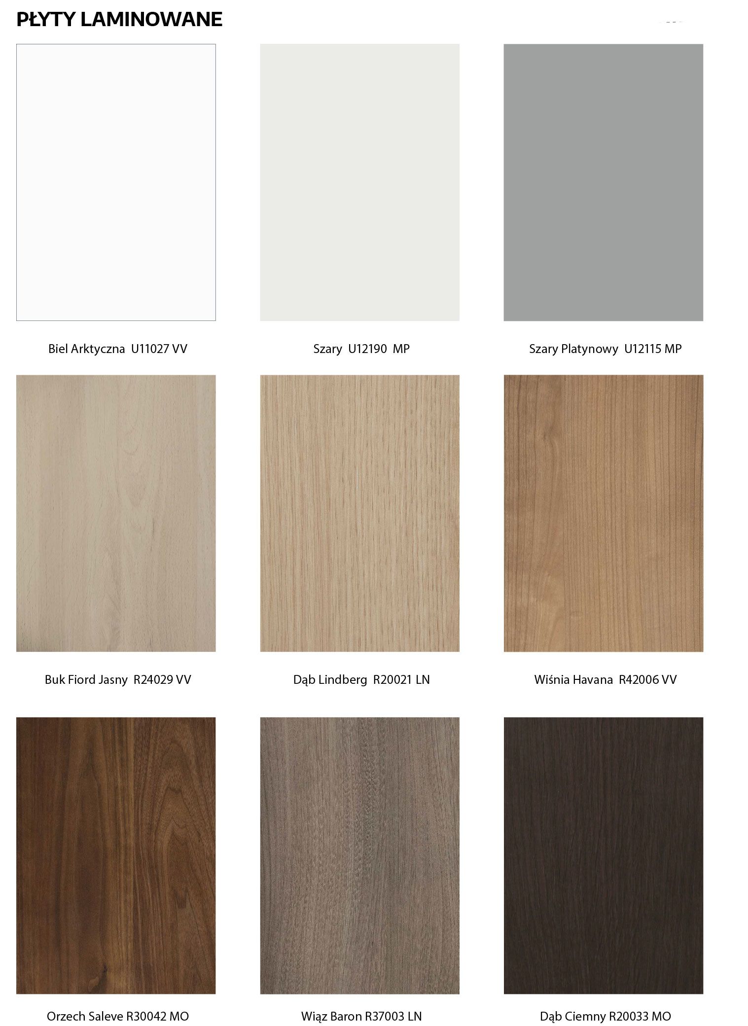 HEBE BE00/7 Biurko proste 178,5x70x74h (Kolor blatu: Dąb Lindberg)