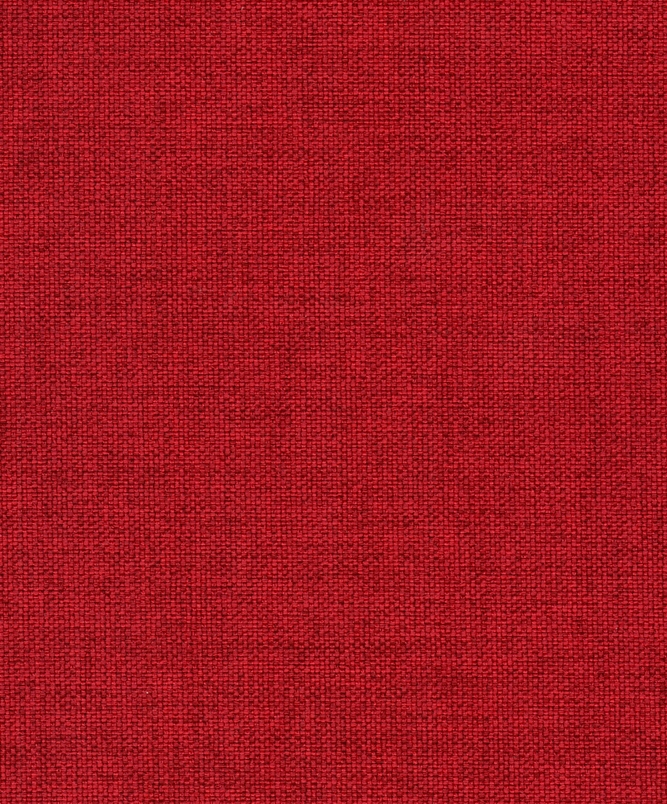 SOFT krzesło biurowe, drewniane nogi, 6 kolorów tkaniny (Kolor: LF25)