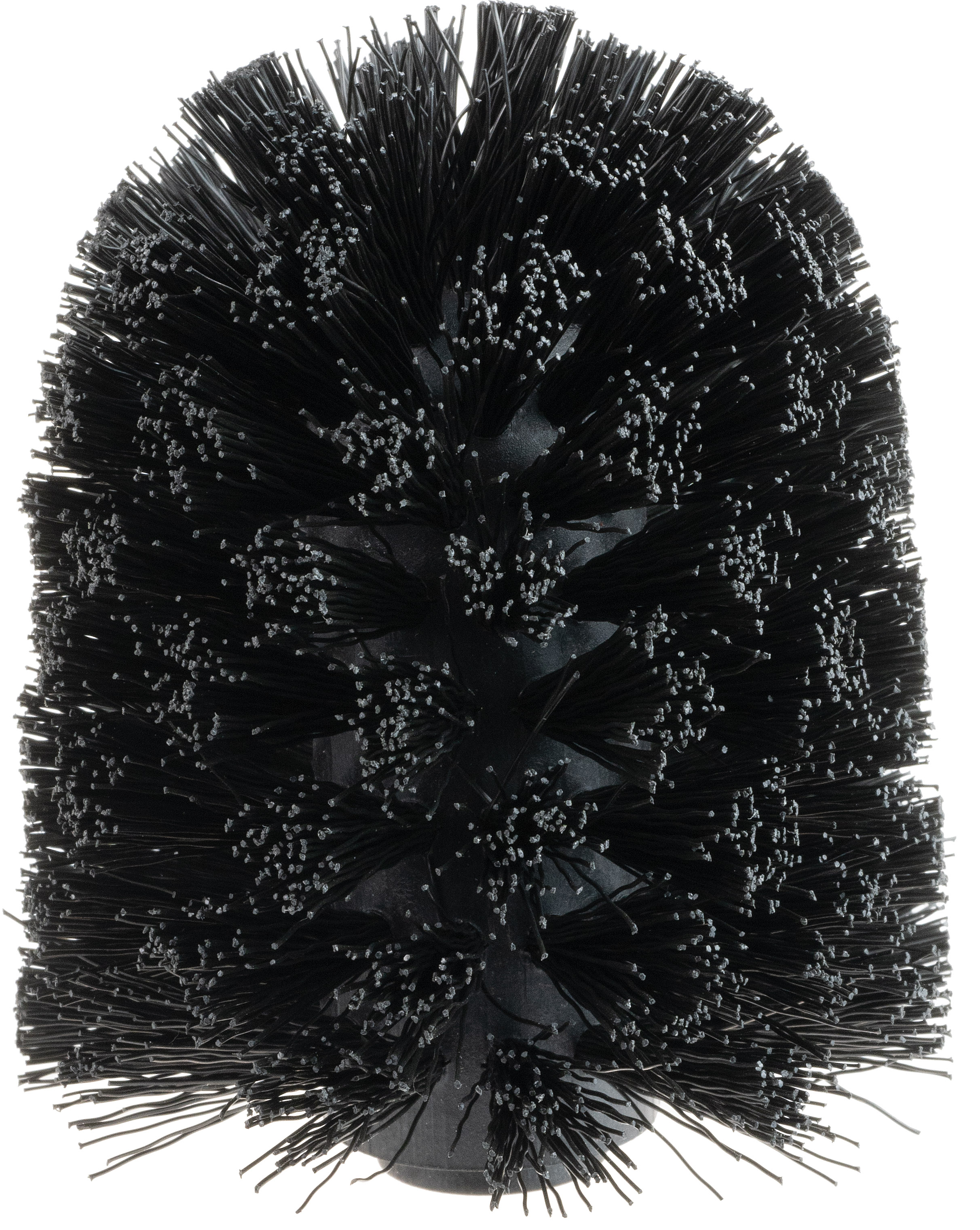 Deante Silia główka szczotki toaletowej XACS1SU00 - Wysyłka w 24h