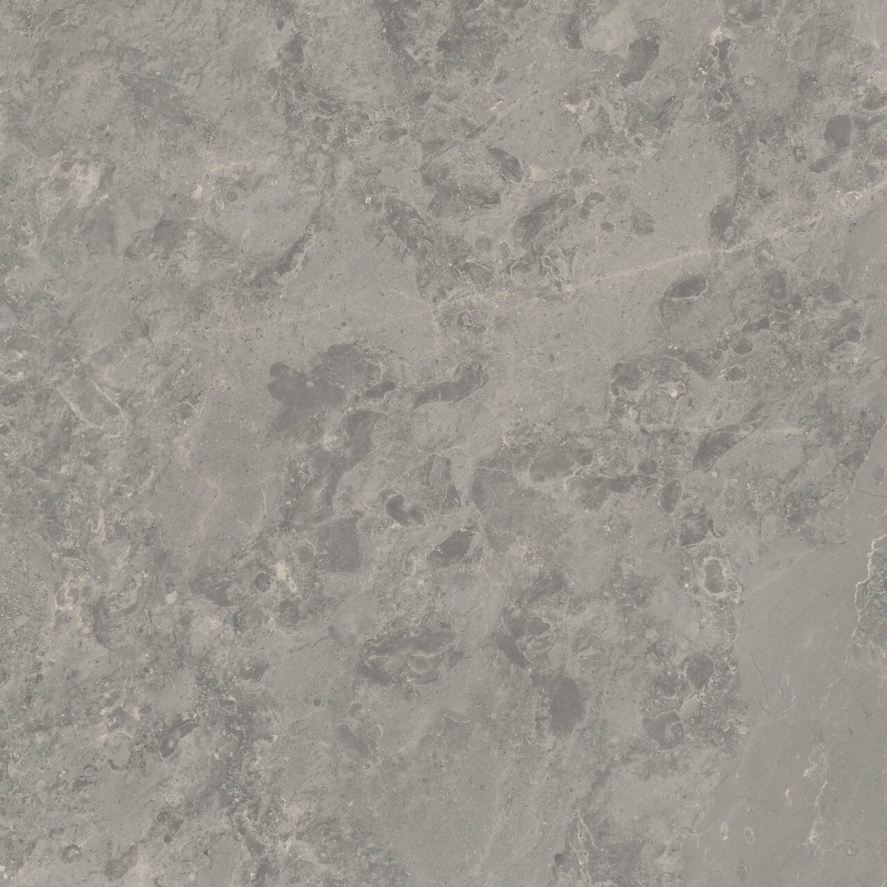 Caesar Portraits płytka ścienno-podłogowa 60x60 cm beżowa-szara