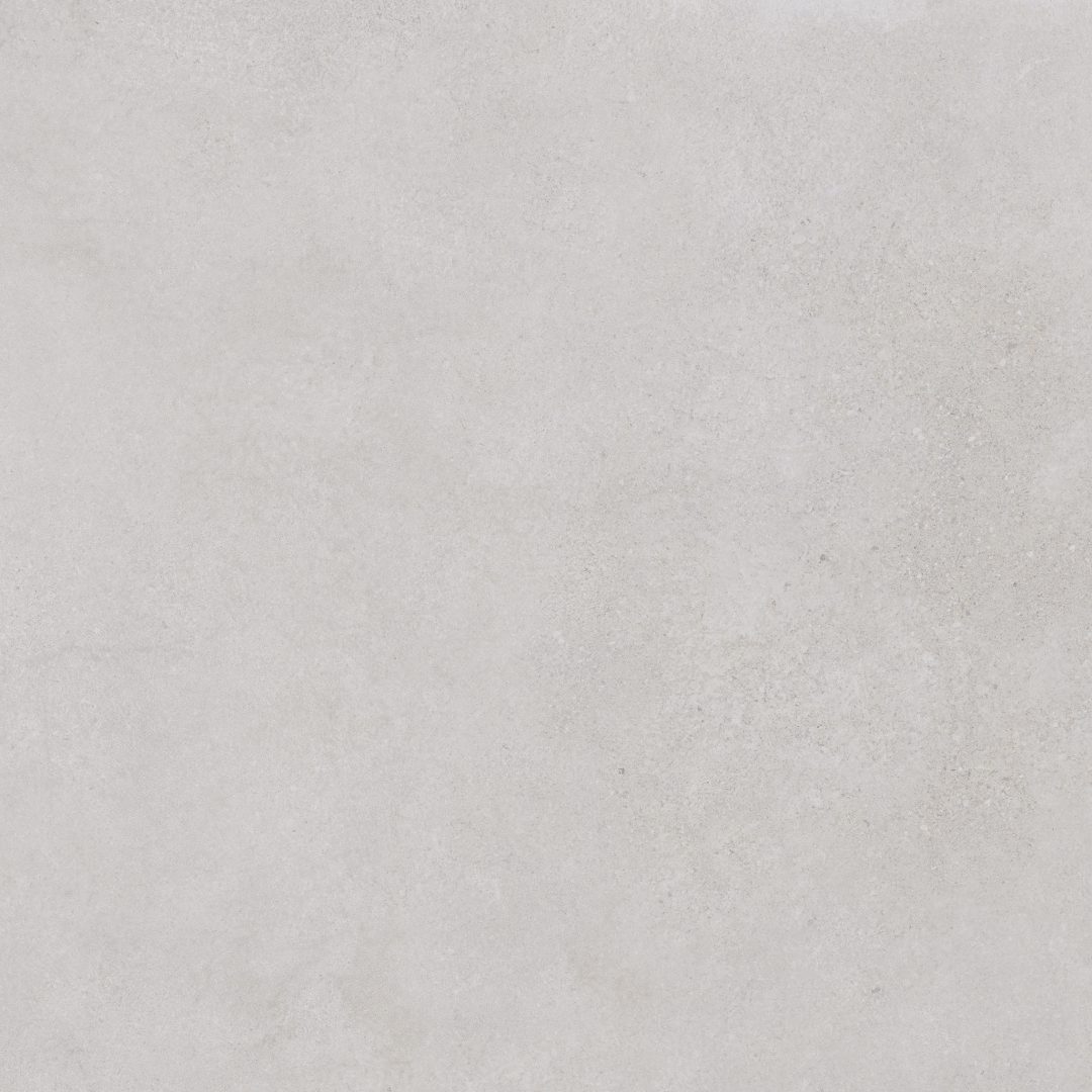 Cerrad x La Mania Modern Concrete płytka ścienno-podłogowa 79,7x79,7 cm szara