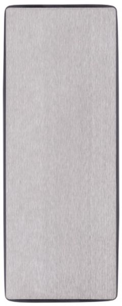 Axor MyEdition płytka montażowa 47922000