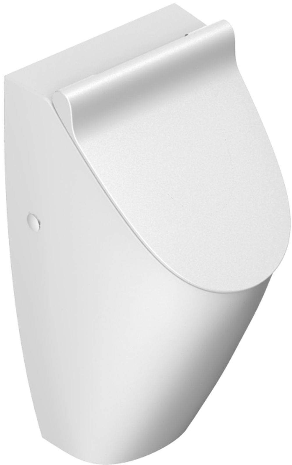 Catalano Comfort pisuar 0932641021